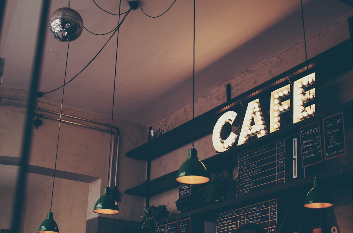 J&B Coffee franchise opportunity in Hetauda, Makwanpur District, Bagmati Province, Nepal. Start a specialty coffee shop business near me - best coffee franchise in Nepal. Coffee Shop Near Me franchise model with proven success. J&B Coffee franchise - own a top rated cafe in Hetauda.