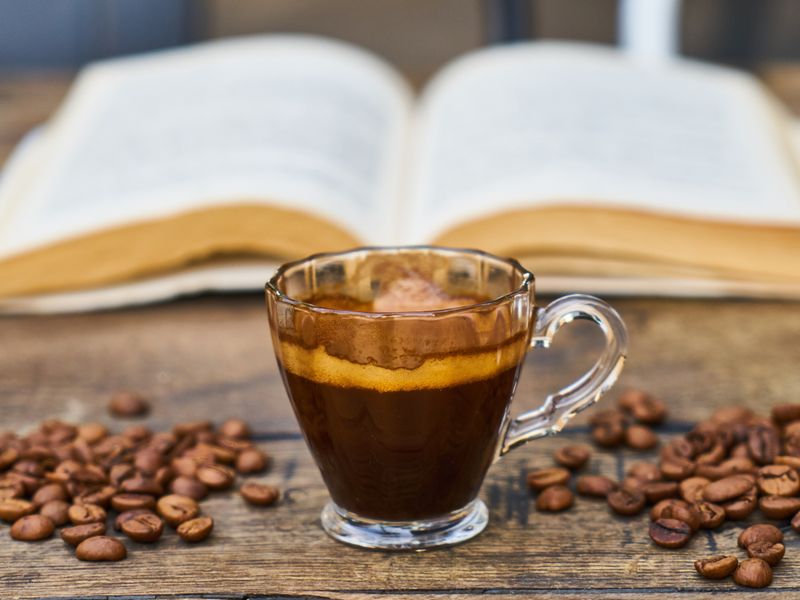Pour Over Coffee Brewing at J&B Coffee Hetauda in Hetauda, Makwanpur District, Bagmati Province, Nepal. J&B Coffee Hetauda - Best Coffee Shop and Cafe Near Me in Hetauda. Order Specialty Coffee, Homemade Cakes, Pastries and more. Visit J&B Coffee Hetauda Hetauda for the best coffee in Nepal - top rated coffee shop near me, specialty coffee, espresso, cappuccino, latte, cold brew, matcha, homemade cakes, pastries, and savory food. Coffee Shop Near Me | Best Coffee in Hetauda | Cafe Near Me in Makwanpur.