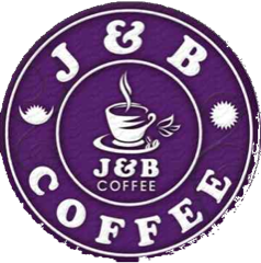 JNB - Best Coffee Shop in Hetauda, Makwanpur, Nepal. Specialty coffee, homemade cakes, pastries and savory food near me. J&B Coffee Hetauda - Top rated cafe in Bagmati Province, Nepal.