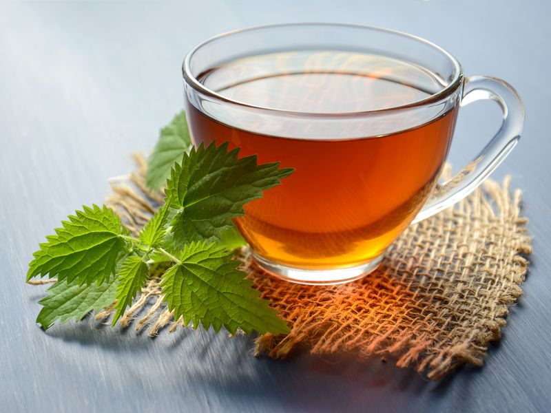 Nepali Black Tea at JNB in Hetauda, Makwanpur District, Bagmati Province, Nepal. Hot tea infusion - Best Coffee Shop and Cafe Near Me in Hetauda. Order Specialty Coffee, Homemade Cakes, Pastries and Savory Food at J&B Coffee Hetauda.